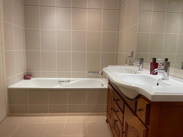 La Alcazaba, - Puerto Banus Apartment *