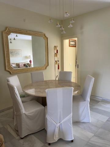 La Alcazaba, - Puerto Banus Apartment Marbella