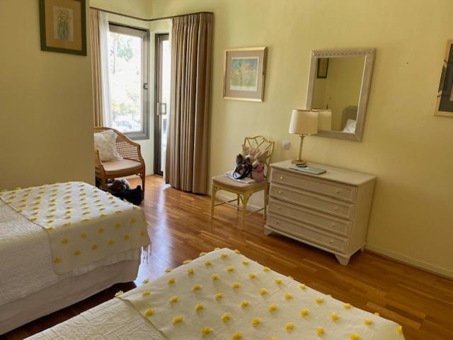 La Alcazaba, - Puerto Banus Apartment